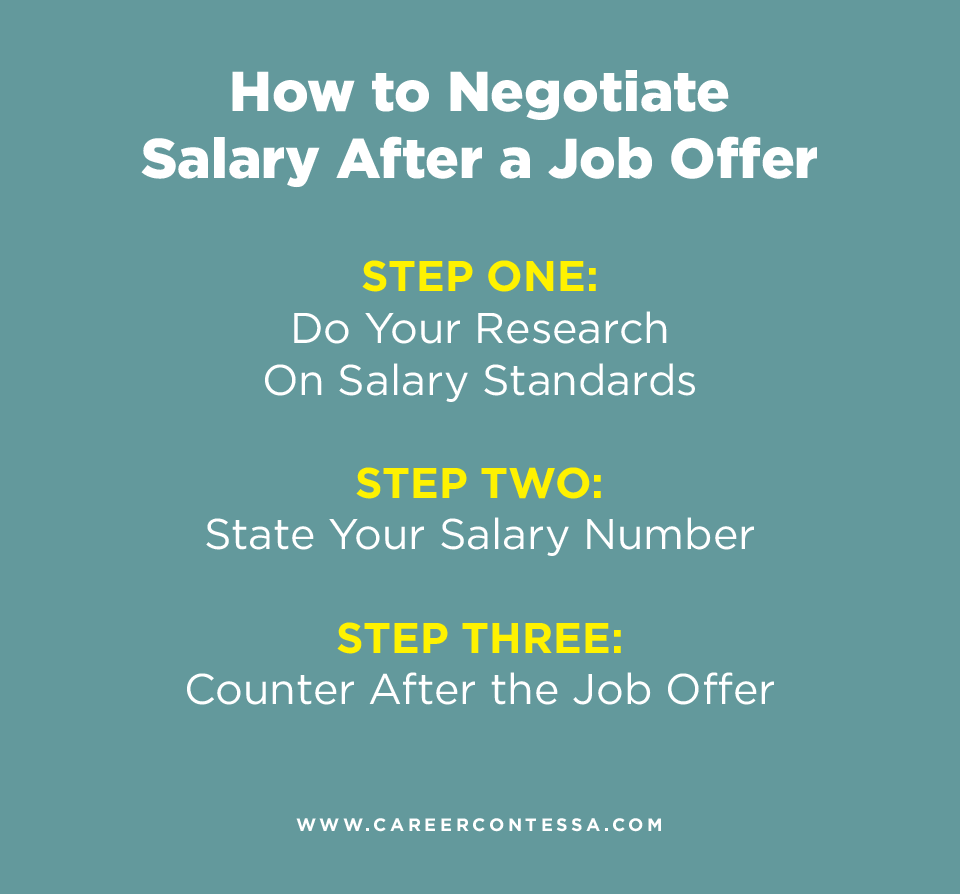 letter-to-negotiate-salary-after-job-offer-for-your-needs-letter